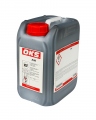 oks-536-graphite-bonded-coating-5kg-pails.jpg